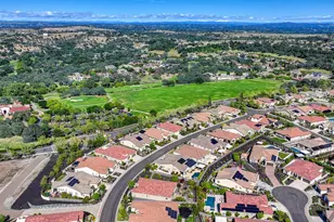 3460 Paseo Mira Vista, Lincoln, CA 95648 - Photo 41