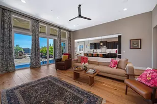 3460 Paseo Mira Vista, Lincoln, CA 95648 - Photo 7
