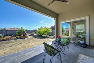 3460 Paseo Mira Vista, Lincoln, CA 95648 - Photo 33