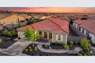 3460 Paseo Mira Vista, Lincoln, CA 95648 - Photo 1