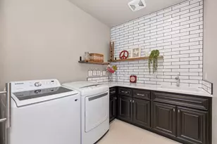3460 Paseo Mira Vista, Lincoln, CA 95648 - Photo 31