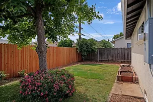 6788 9th Ave, Sacramento, CA 95820 - Photo 31