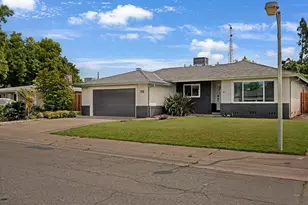6788 9th Ave, Sacramento, CA 95820 - Photo 7