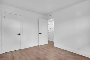 6788 9th Ave, Sacramento, CA 95820 - Photo 19