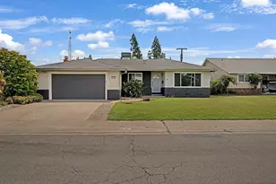 6788 9th Ave, Sacramento, CA 95820 - Photo 23