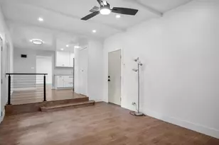 6788 9th Ave, Sacramento, CA 95820 - Photo 27