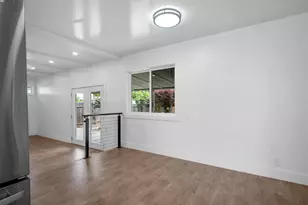 6788 9th Ave, Sacramento, CA 95820 - Photo 15