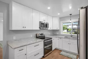 6788 9th Ave, Sacramento, CA 95820 - Photo 3