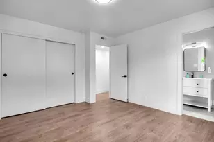 6788 9th Ave, Sacramento, CA 95820 - Photo 21