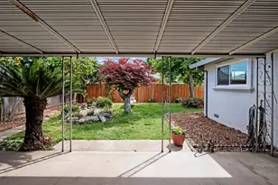 6788 9th Ave, Sacramento, CA 95820 - Photo 29