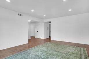 6788 9th Ave, Sacramento, CA 95820 - Photo 11
