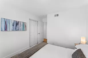 2457 McGregor Dr, Rancho Cordova, CA 95670 - Photo 17