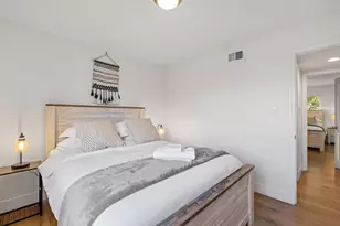 2457 McGregor Dr, Rancho Cordova, CA 95670 - Photo 25