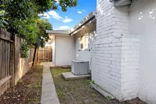 2457 McGregor Dr, Rancho Cordova, CA 95670 - Photo 27