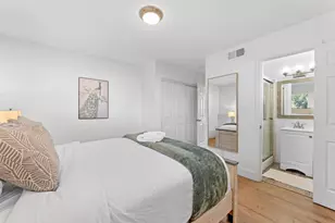 2457 McGregor Dr, Rancho Cordova, CA 95670 - Photo 23