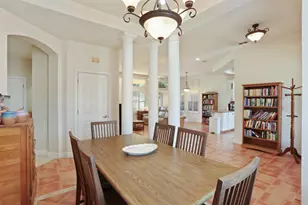 3220 New London Ln, Modesto, CA 95355 - Photo 17