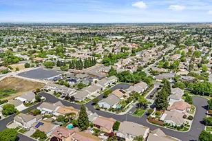 3220 New London Ln, Modesto, CA 95355 - Photo 43