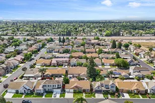 3220 New London Ln, Modesto, CA 95355 - Photo 39