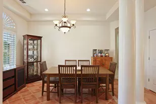3220 New London Ln, Modesto, CA 95355 - Photo 19