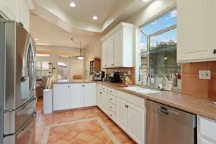 3220 New London Ln, Modesto, CA 95355 - Photo 15