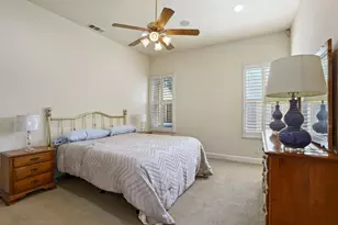 3220 New London Ln, Modesto, CA 95355 - Photo 25