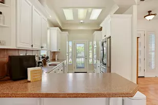3220 New London Ln, Modesto, CA 95355 - Photo 11