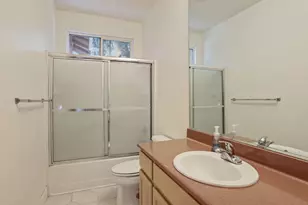 3220 New London Ln, Modesto, CA 95355 - Photo 21