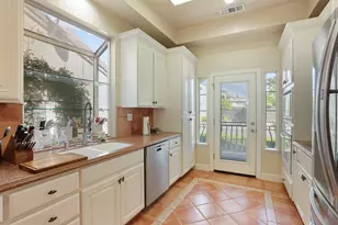 3220 New London Ln, Modesto, CA 95355 - Photo 13
