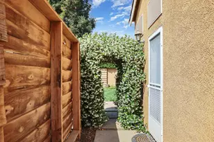 3220 New London Ln, Modesto, CA 95355 - Photo 35
