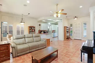 3220 New London Ln, Modesto, CA 95355 - Photo 9