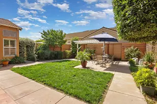 3220 New London Ln, Modesto, CA 95355 - Photo 33