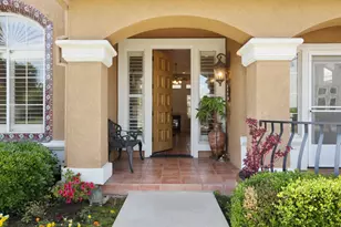 3220 New London Ln, Modesto, CA 95355 - Photo 5