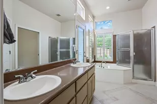 3220 New London Ln, Modesto, CA 95355 - Photo 27