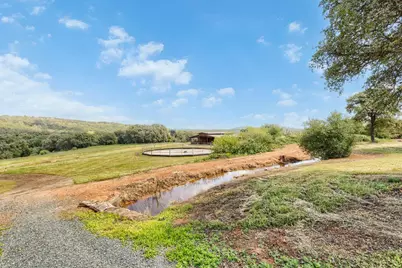 18687 Rosemary Lane, Grass Valley, CA 95949 - Photo 57