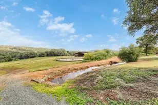 18687 Rosemary Ln, Grass Valley, CA 95949 - Photo 57