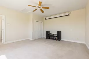 18687 Rosemary Ln, Grass Valley, CA 95949 - Photo 27
