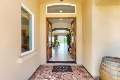 18687 Rosemary Lane, Grass Valley, CA 95949 - Photo 3