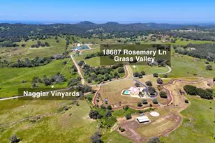 18687 Rosemary Ln, Grass Valley, CA 95949 - Photo 79
