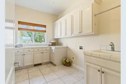 18687 Rosemary Lane, Grass Valley, CA 95949 - Photo 25