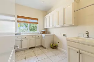 18687 Rosemary Ln, Grass Valley, CA 95949 - Photo 25