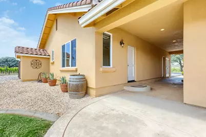 18687 Rosemary Lane, Grass Valley, CA 95949 - Photo 25