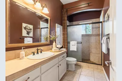 18687 Rosemary Lane, Grass Valley, CA 95949 - Photo 21