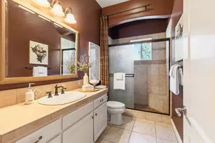 18687 Rosemary Ln, Grass Valley, CA 95949 - Photo 21