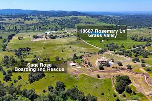 18687 Rosemary Ln, Grass Valley, CA 95949 - Photo 77
