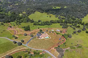18687 Rosemary Ln, Grass Valley, CA 95949 - Photo 73