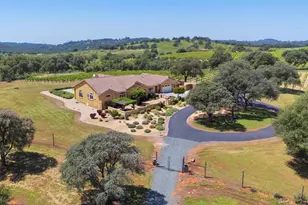 18687 Rosemary Ln, Grass Valley, CA 95949 - Photo 73