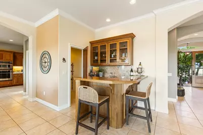 18687 Rosemary Lane, Grass Valley, CA 95949 - Photo 11