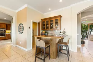 18687 Rosemary Ln, Grass Valley, CA 95949 - Photo 11