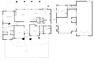 18687 Rosemary Ln, Grass Valley, CA 95949 - Photo 81