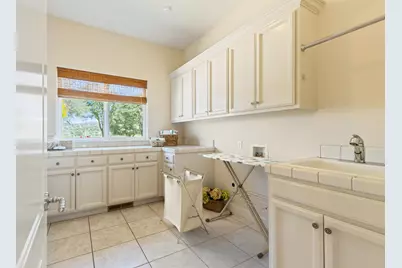 18687 Rosemary Lane, Grass Valley, CA 95949 - Photo 23